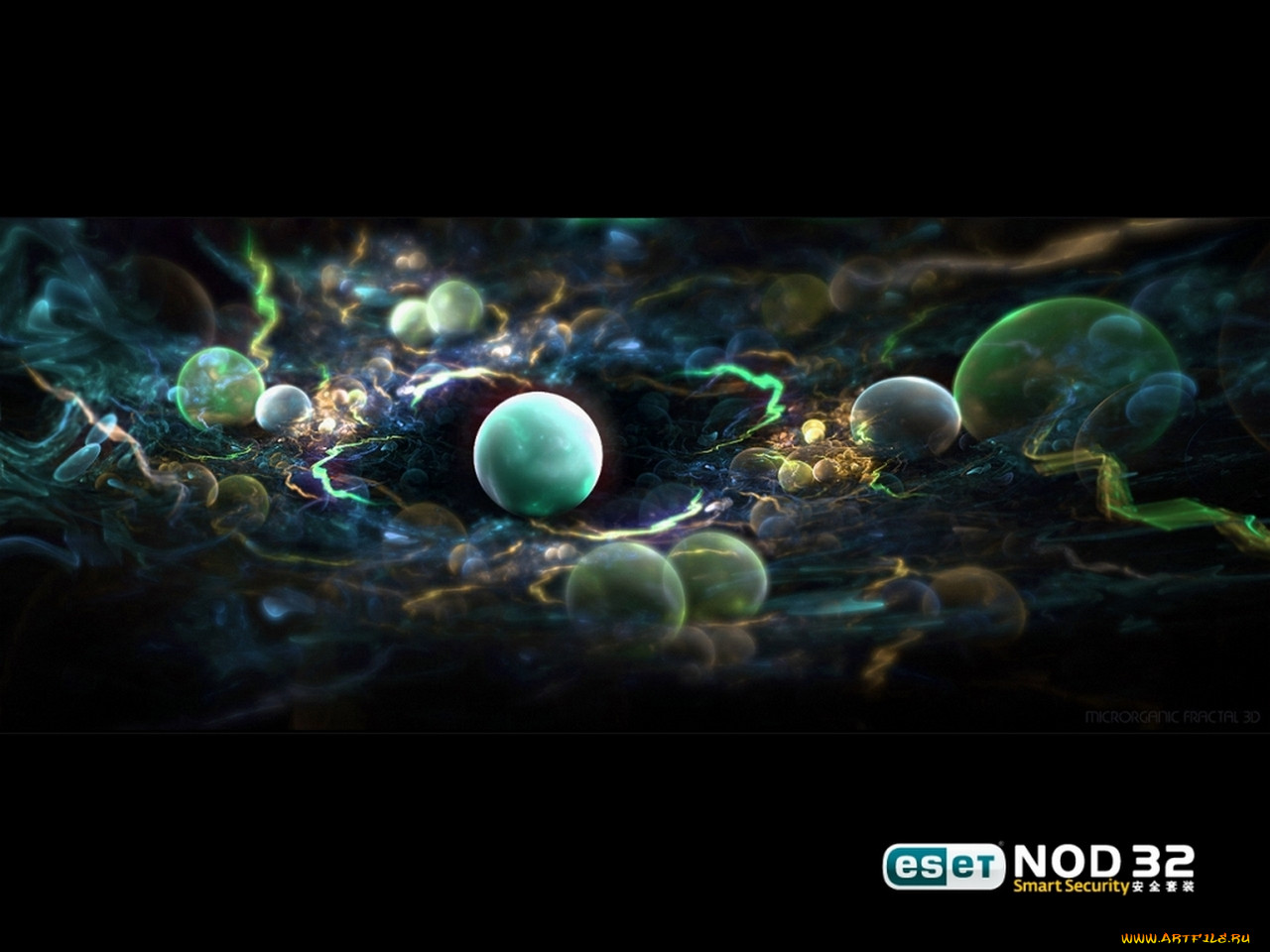, nod, 32